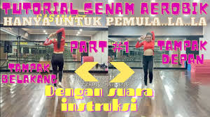 Remember that by downloading this song you accept our terms and conditions. Senam Aerobik Mengecilkan Perut Lagu Tiktok Tarik Sis Semongko Senam Fesya Sahara Aerobik Youtube