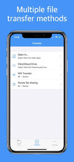 Unzip Compresion Descomprimir En App Store
