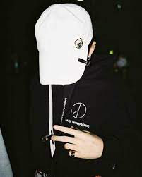 Gd peaceminusone snapback graffiti long strap piercing baseball cap gorras, sombrero con visera para el. Gdragon Peaceminusone G Dragon Bigbang Fotografi Remaja