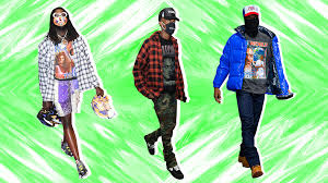 Neueste wöchentlicher top monatlich top meistgesehene bestbewertet höchste kürzeste. The Rise Of The Faux Bootleg Tee Gq