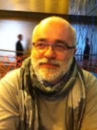 Daniel BLANCHET (AIRBUS Defense & Space)