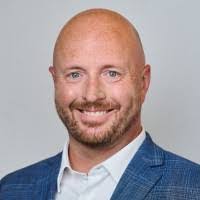 Kyle Stellar's Instagram, Twitter & Facebook