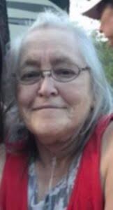 Ella M. Ennis, age 63