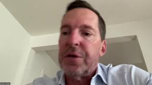 2024 Live 5 News Voter Guide