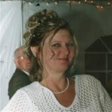 Sandra Lynn Watts-Ducharme (Watts)