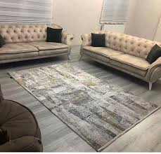 New The 10 Best Home Decor With Pictures Empera Hali Emperahali Hali Carpet Halimodelleri Evdekorasyonu Dekoras Contemporary Rug Decor Home Decor