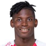 Gonçalo Ramos Transfer from Paris Saint Germain to Milan