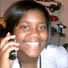 This is child abused 😥😭poor baby