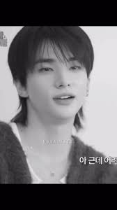 HWANG HYUNJIN OH MY GOD???90% legs….dude getting bigger, this is not  healthy for my sanity … -more of hyunjin x versace x elle korea! Hyunjin x  Super Elle . . #hyunjin #elle #