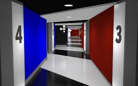 Maybe you would like to learn more about one of these? 3d Previews Of Golden Screen Cinemas Gsc Bintang Megamall Miri Miri City Sharing