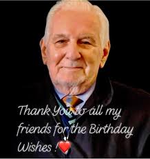 Any questions about 40 years of imaging?