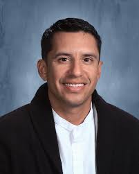 West Valley High School (Hemet, CA) Soccer