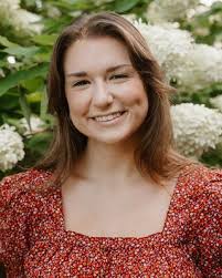 Olivia Hildreth, Clinical Social Work/Therapist, Charlotte, NC, 28287