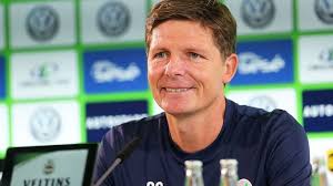 Coach oliver glasner leaves wolfsburg for eintracht frankfurt firstpost 10:07. Bundesliga Weekly Vol 21 Will Oliver Glasner Stay Or Go Bundesligavibes