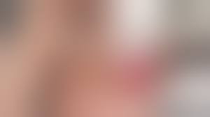 xxxteenworld - free teen porn video 6 - XVIDEOS.COM