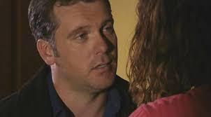 Bruce Randle's Instagram, Twitter & Facebook