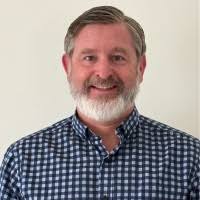 900+ "-patrick Hearn" profiles