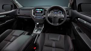 One glance at their striking and sophisticated lines is enough to get your heart pumping. Hsv Sportscat