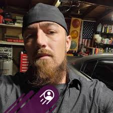 Leprechaun Cornhole Bags 🍀 Precision Throws: Engineered for accuracy. 🍀  Durable Build: Withstands intense play. 🍀 Bold Design: Standout  Irish-inspired aesthetics. Upgrade your game today. #razorcornhole  #razorbags #buyprobags #saintpatricksday #cornhole