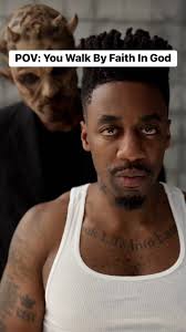 Kishyy Mii (@Prettykisha11) • Facebook