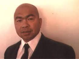 Brett Schimke's Instagram, Twitter & Facebook