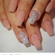 Call 780.661.renu (7368) for gel or acrylic nails. Finding New Years Nails Acrylic Coffin Long Online Apikhome Com New Nail Colors Trendy Nails Nail Colors