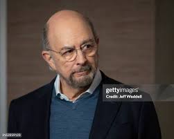 349 Dr Richard Park Stock Photos, High-Res Pictures, and Images