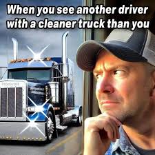 Royal Freight, LP added a new photo.