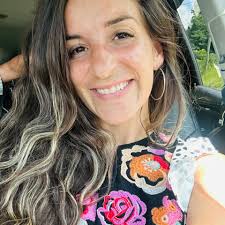 REMEMBERING DEPUTY JONES