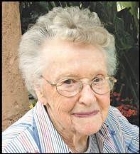 Joyce Starkey's Instagram, Twitter & Facebook