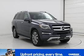 Image result for Selenite Gray 2015 GL