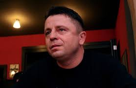 Český zpěvák a hudebník petr muk se narodil 4. Zemrel Zpevak Petr Muk Nasli Ho Mrtveho V Jeho Byte Lide Lidovky Cz