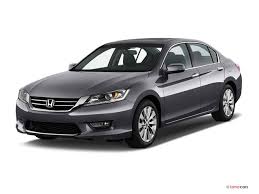 This is the 2015 honda accord exl brought to you by grainger honda. 2015 Honda Accord Prices Reviews Pictures U S News World Report
