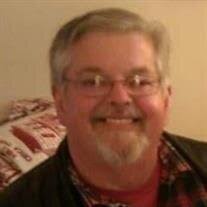 Marc Haynes Molloy Obituary