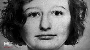 Paul Denyer: How Melbourne's worst serial killer became eligible for parole