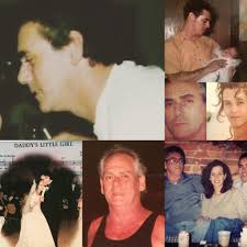 GERALD BRYAN Obituary (2010)