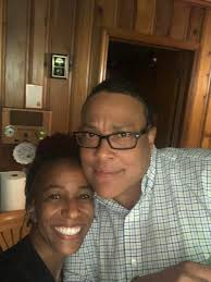 LYLA Fitness & Healthy Living