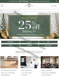 Anuschka credit and business card holder 1110 (wondrous wings) coin purse. One Kings Lane Black Friday 2021 Sale What To Expect Blacker Friday