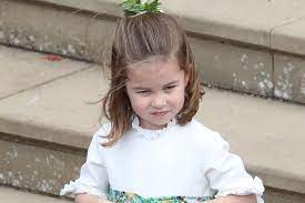 Jun 07, 2021 · thronfolge in england: Prinzessin Charlotte Die Tragische Geschichte Ihrer Namensvetterin Charlotte Von Wales Gala De
