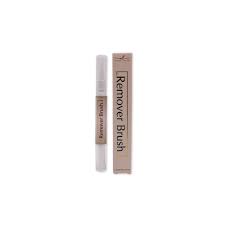 Es ist zeit nach hause zurückzugehen. Lash Extensions Zuhause Entfernen So Funktionierts Conny Lashes