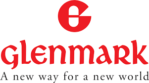 File:Glenmark Pharmaceuticals logo.png - Wikipedia