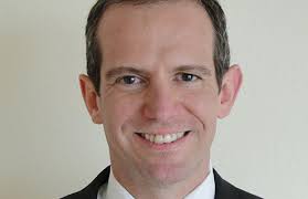 All people moves news