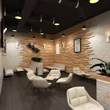 مخصص محنة إيصال ديكورات مقهى صغير Psidiagnosticins Com