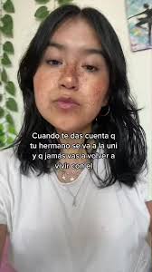 Cuando Todos Tus Hermanos Se Van