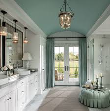The tool is sometimes distributed under different names, such as hgtv home design remodeling suite. Hgtv Dream Home 2015 Coastal Bathroom Detroit By Ethan Allen Design Center Auburn Hills Houzz