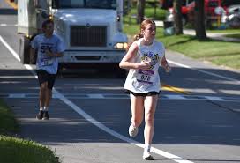 Jim Ferris 5K makes triumphant return to Holley