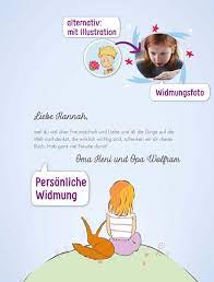 Hurra und herzlich willkommen zu unserer kleinen sammlung von grüßen, widmungen, zitaten und einzigartigen wünschen zu jeder gelegenheit. Buchwidmung Fur Kinder Framily