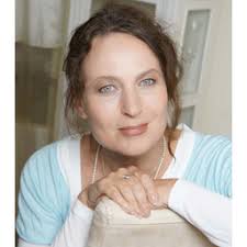 Manuela Herbert's Instagram, Twitter & Facebook