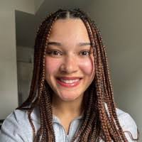 60+ "Carty" profiles