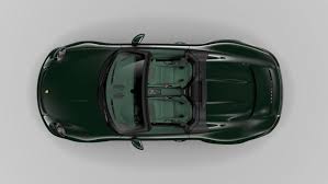 Image result for Brewster Green 2025 Porsche
